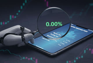 Configurações da estratégia — gerencie sua abordagem de trading com Nobre Quinhença