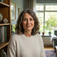 Mariana Duarte, Gestora de Operações